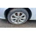 CHANGAN Alsvin DLX 1.5 5DCT (I поколение)