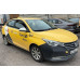 CHANGAN Alsvin LX 1.5 5DCT (I поколение)