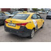 CHANGAN Alsvin LX 1.5 5DCT (I поколение)