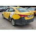CHANGAN Alsvin LX 1.5 5DCT (I поколение)
