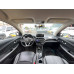 CHANGAN Alsvin LX 1.5 5DCT (I поколение)