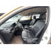 CHANGAN Alsvin LX 1.5 5DCT (I поколение)