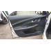 CHANGAN Alsvin LX 1.5 5DCT (I поколение)