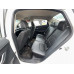 CHANGAN Alsvin LX 1.5 5DCT (I поколение)