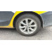 CHANGAN Alsvin LX 1.5 5DCT (I поколение)