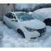 CHANGAN Alsvin DLX 1.5 5DCT (I поколение)