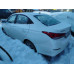 CHANGAN Alsvin DLX 1.5 5DCT (I поколение)