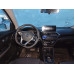 CHANGAN Alsvin DLX 1.5 5DCT (I поколение)