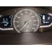 CHANGAN Alsvin DLX 1.5 5DCT (I поколение)