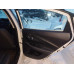 CHANGAN Alsvin DLX 1.5 5DCT (I поколение)