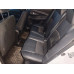 CHANGAN Alsvin DLX 1.5 5DCT (I поколение)