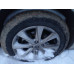 CHANGAN Alsvin DLX 1.5 5DCT (I поколение)