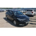 CHANGAN Alsvin DLX 1.5 5DCT (I поколение)
