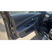 CHANGAN Alsvin DLX 1.5 5DCT (I поколение)