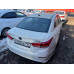 CHANGAN Alsvin DLX 1.5 5DCT (I поколение)