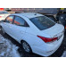 CHANGAN Alsvin DLX 1.5 5DCT (I поколение)