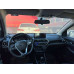 CHANGAN Alsvin DLX 1.5 5DCT (I поколение)