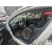 CHANGAN Alsvin DLX 1.5 5DCT (I поколение)