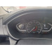 CHANGAN Alsvin DLX 1.5 5DCT (I поколение)