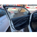 CHANGAN Alsvin DLX 1.5 5DCT (I поколение)
