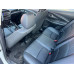 CHANGAN Alsvin DLX 1.5 5DCT (I поколение)