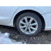 CHANGAN Alsvin DLX 1.5 5DCT (I поколение)