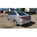CHANGAN Alsvin DLX 1.5 5DCT (I поколение)