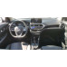 CHANGAN Alsvin DLX 1.5 5DCT (I поколение)