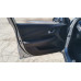 CHANGAN Alsvin DLX 1.5 5DCT (I поколение)
