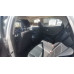 CHANGAN Alsvin DLX 1.5 5DCT (I поколение)