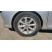 CHANGAN Alsvin DLX 1.5 5DCT (I поколение)