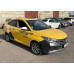 CHANGAN Alsvin LX 1.5 5DCT (I поколение)