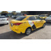 CHANGAN Alsvin LX 1.5 5DCT (I поколение)