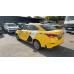 CHANGAN Alsvin LX 1.5 5DCT (I поколение)