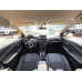 CHANGAN Alsvin LX 1.5 5DCT (I поколение)