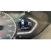 CHANGAN Alsvin LX 1.5 5DCT (I поколение)