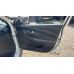 CHANGAN Alsvin LX 1.5 5DCT (I поколение)