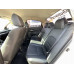 CHANGAN Alsvin LX 1.5 5DCT (I поколение)