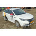 CHANGAN Alsvin LX 1.5 5DCT (I поколение)