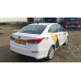 CHANGAN Alsvin LX 1.5 5DCT (I поколение)