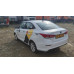 CHANGAN Alsvin LX 1.5 5DCT (I поколение)
