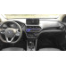 CHANGAN Alsvin LX 1.5 5DCT (I поколение)