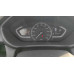 CHANGAN Alsvin LX 1.5 5DCT (I поколение)