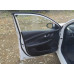 CHANGAN Alsvin LX 1.5 5DCT (I поколение)