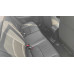CHANGAN Alsvin LX 1.5 5DCT (I поколение)