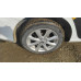 CHANGAN Alsvin LX 1.5 5DCT (I поколение)