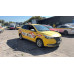 CHANGAN Alsvin LX 1.5 5DCT (I поколение)
