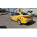 CHANGAN Alsvin LX 1.5 5DCT (I поколение)