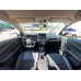CHANGAN Alsvin LX 1.5 5DCT (I поколение)