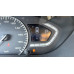 CHANGAN Alsvin LX 1.5 5DCT (I поколение)